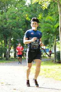 BIB: 1127
                            <button type="button" onclick="openModal(5126760)" class="btn btn-primary btn-sm float-right btn-popup" data-toggle="modal" data-target=".modal-high-quality">
                        <i class="fas fa-shopping-cart"></i> Add to Cart
                    </button>
                                            <button type="button" onclick="isThisMe(5126760, true)" class="btn btn-success btn-sm float-right btn-popup btn-isme hidden" data-toggle="tooltip" data-placement="bottom" title="นี่คือรูปของคุณใช่ไหม คลิกที่นี่เพื่อเอาเข้าอัลบั้ม">
                        <i class="fas fa-plus"></i> Add to album
                    </button>
                    <button type="button" onclick="isThisMe(5126760, false)" class="btn btn-warning btn-sm float-right btn-popup btn-isnotme hidden">
                        <i class="fas fa-ban"></i> Remove from album
                    </button>